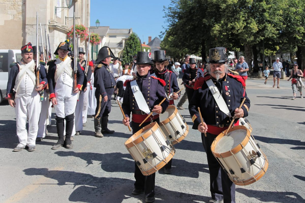 Festival-Histoire-France-Sainte-Hermine-22-1200x800