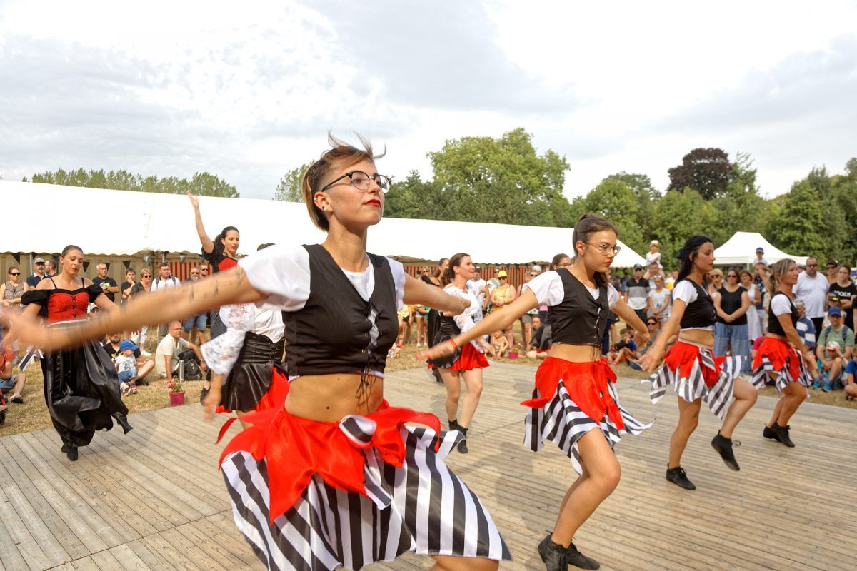 Festival-Histoire-France-Sainte-Hermine-35-1200x800