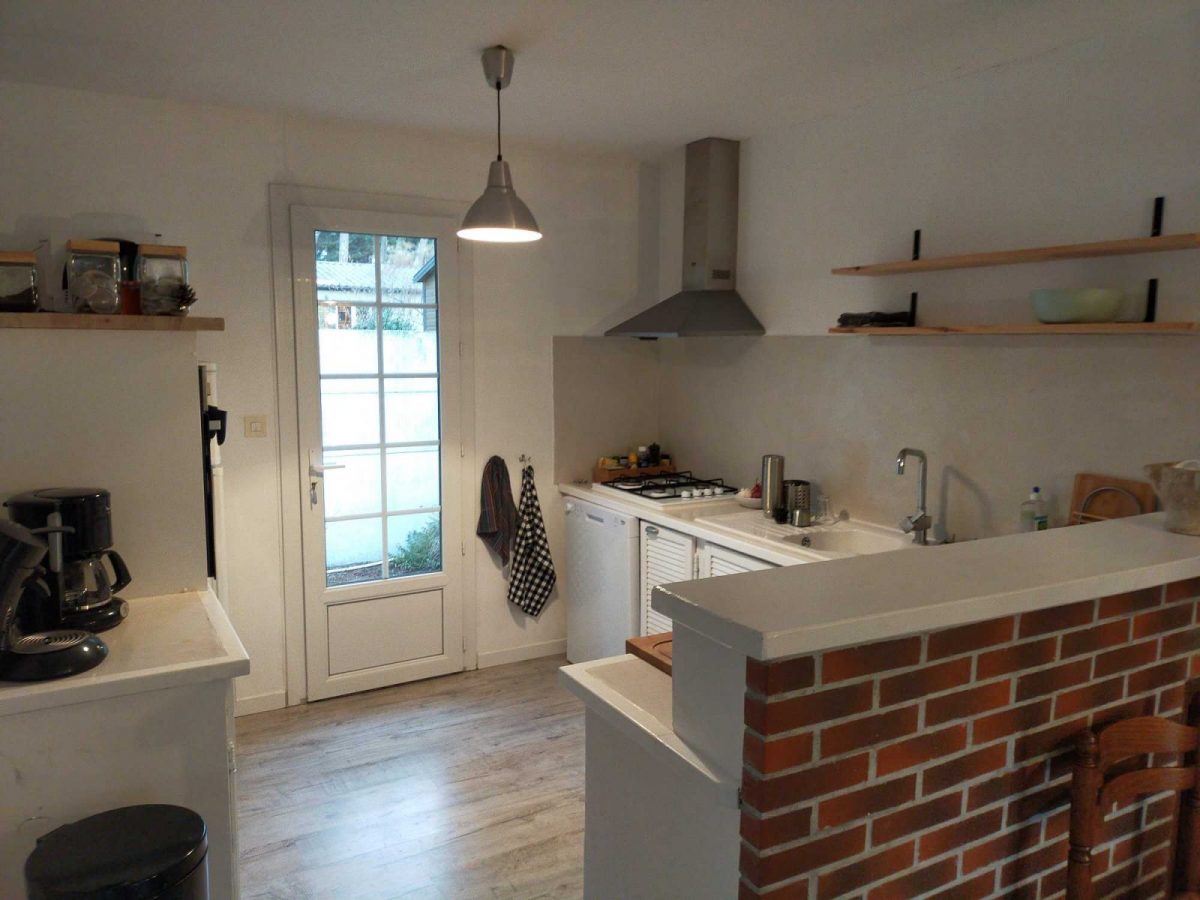 -7254636109129204237