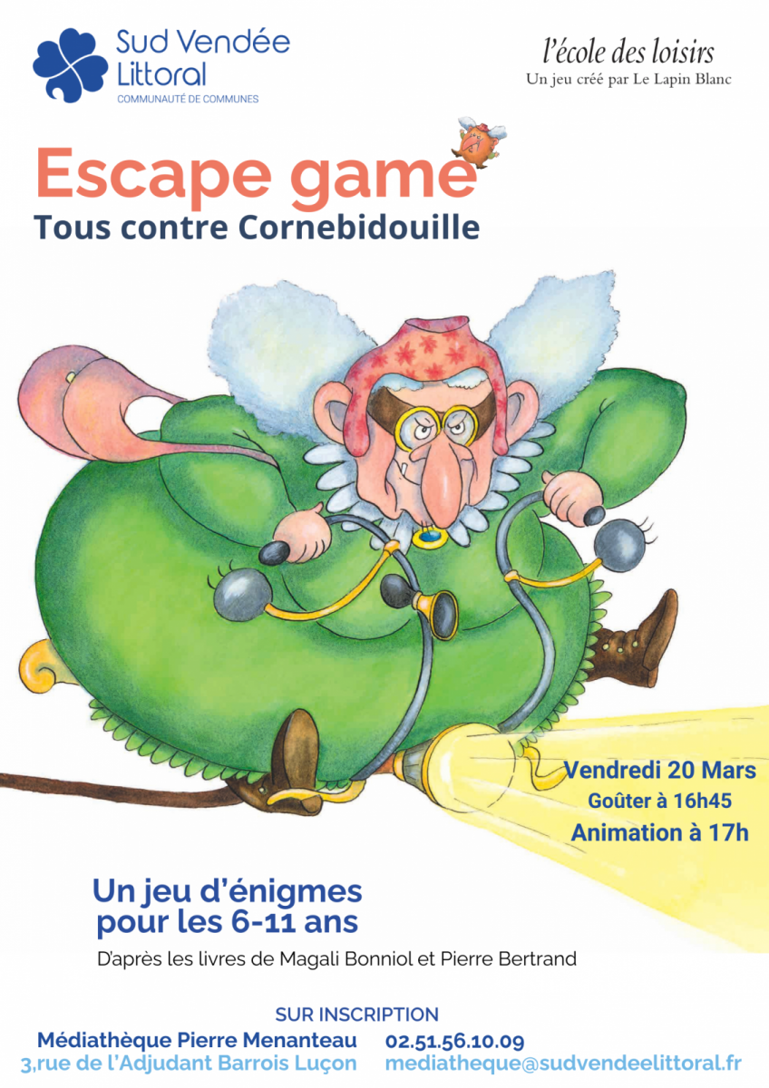 [MAR] Affiches 2024-2025 – 53