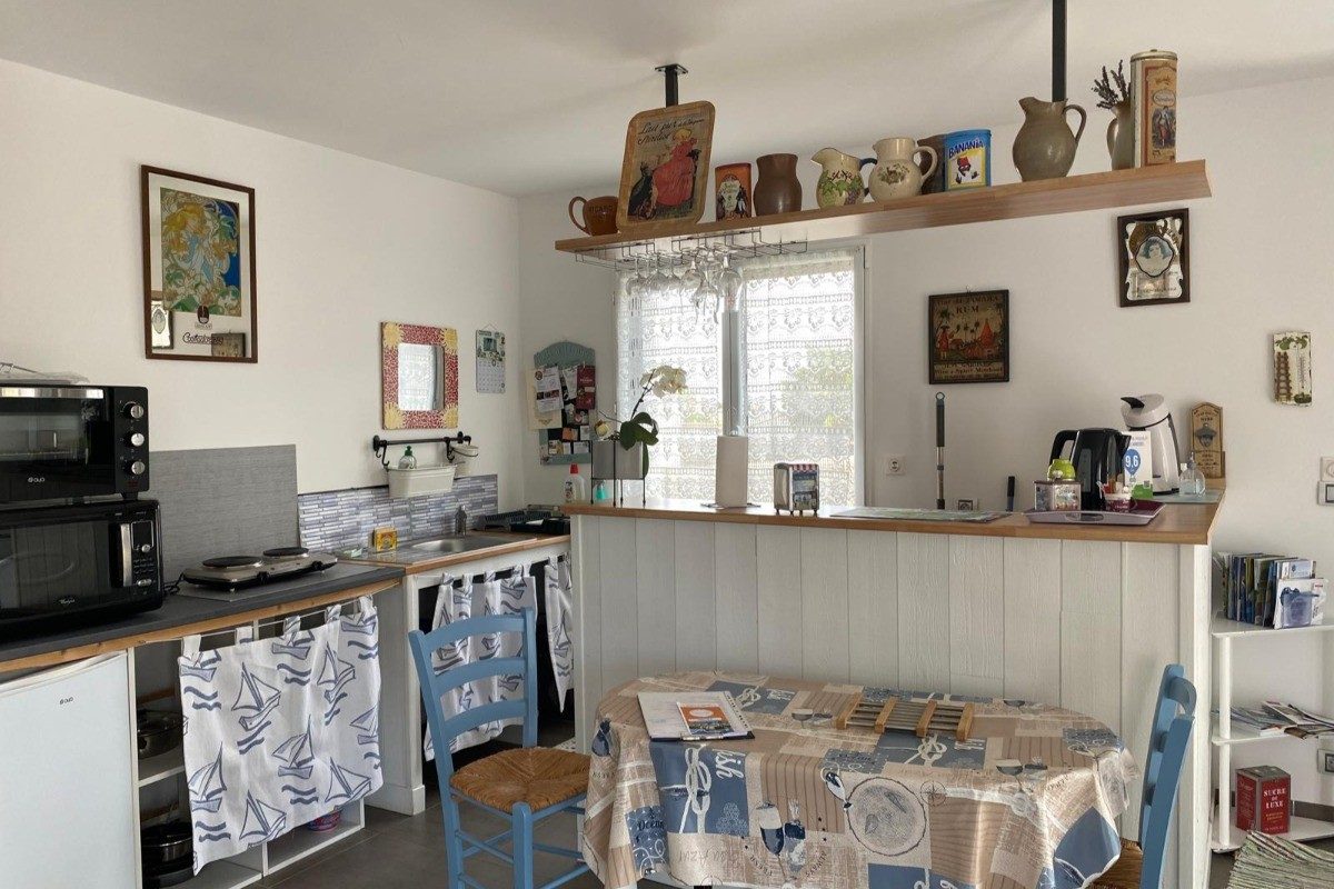 072c91cf-cfa4-4f94-babc-d036dd3fa081