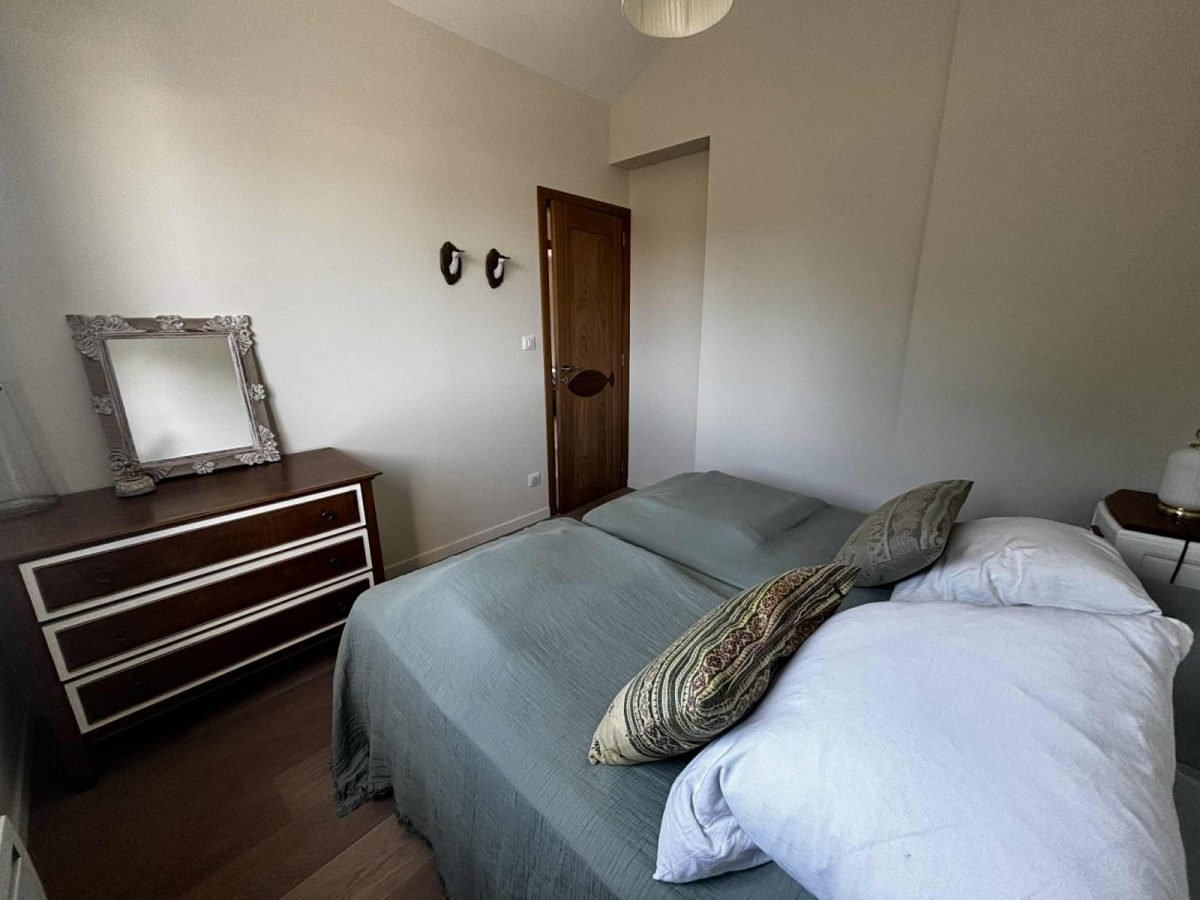 0zbwXcv–7528caedf92f4057ab9e34faaca0e66f