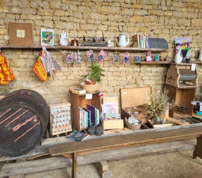 1-Le_Comptoir_Dechange1-400×353