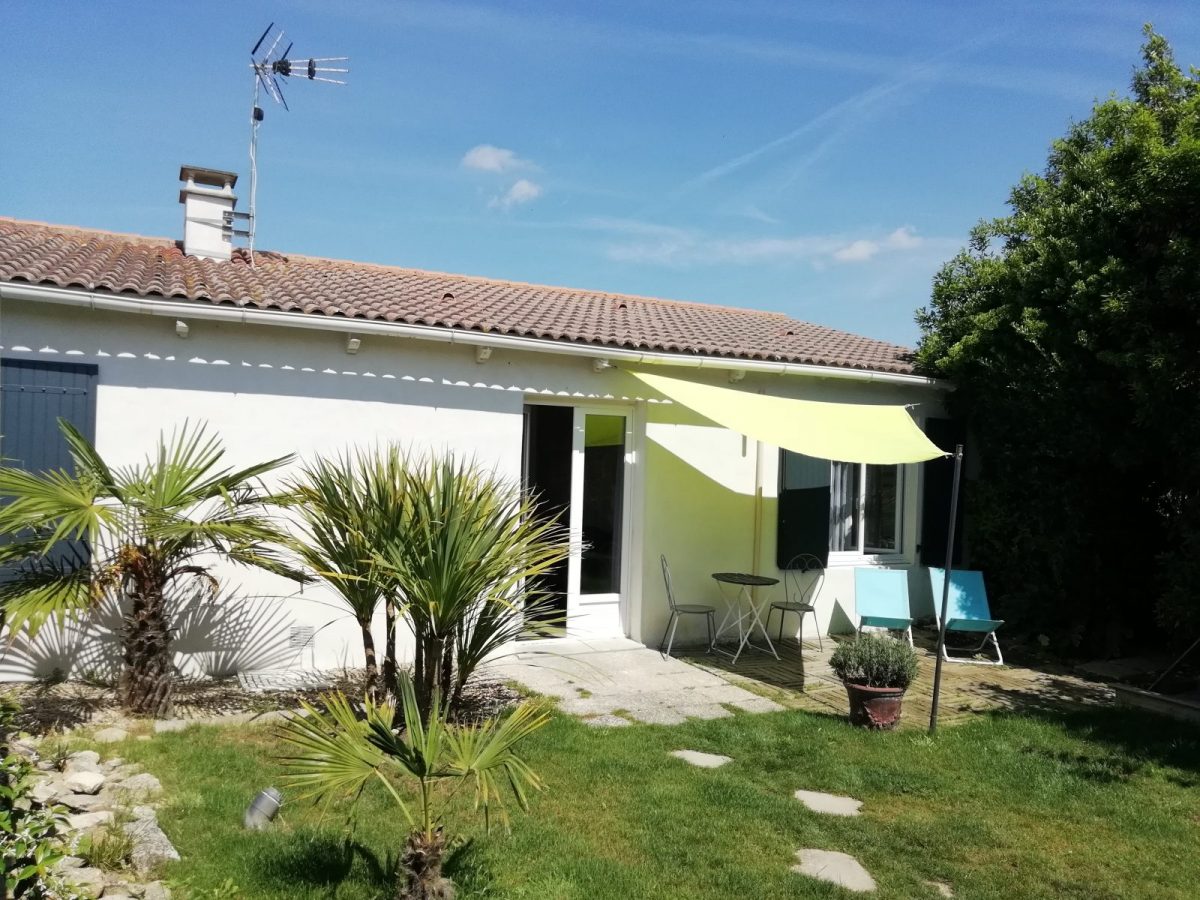 1_Maison