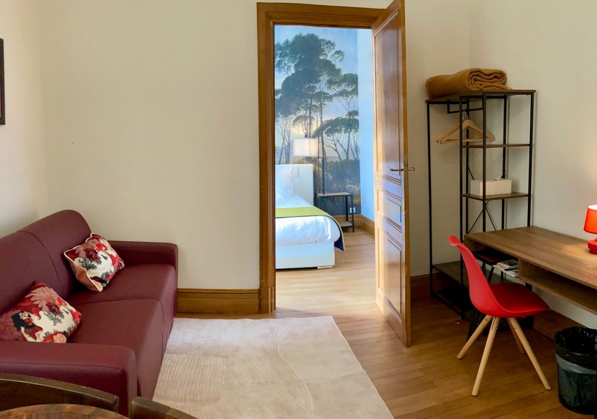 1 ch salon la pétale de rose la villa 1024 768 72 dpi
