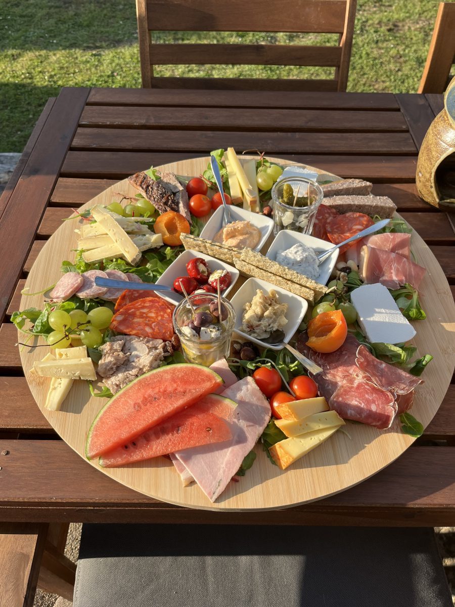 12. PLANCHEcharcuterie2