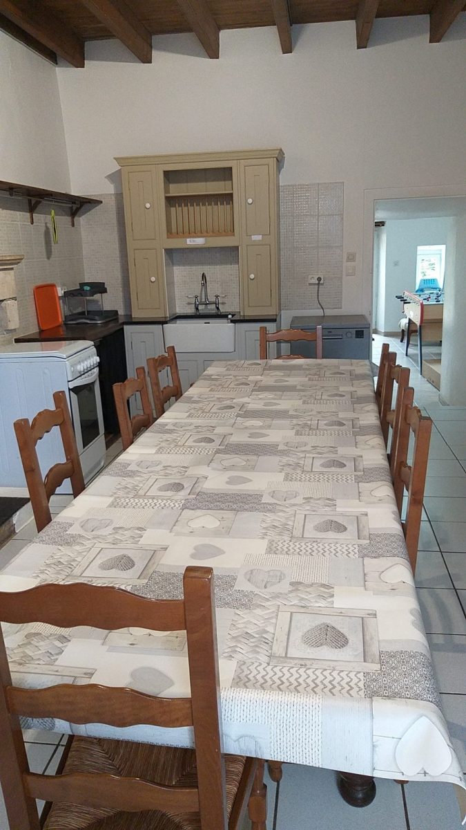 19f0e648-91e3-4438-a3ee-137283343880