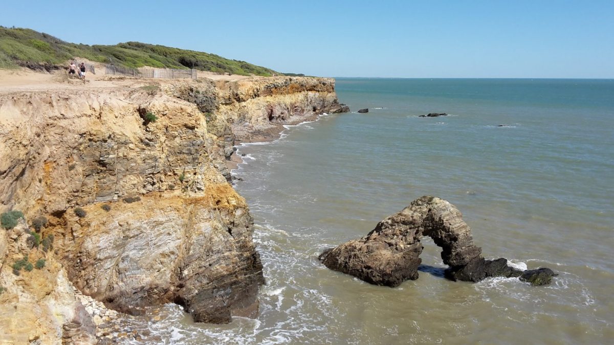 1ba57caa-4db8-4256-874c-f639d3c3afef