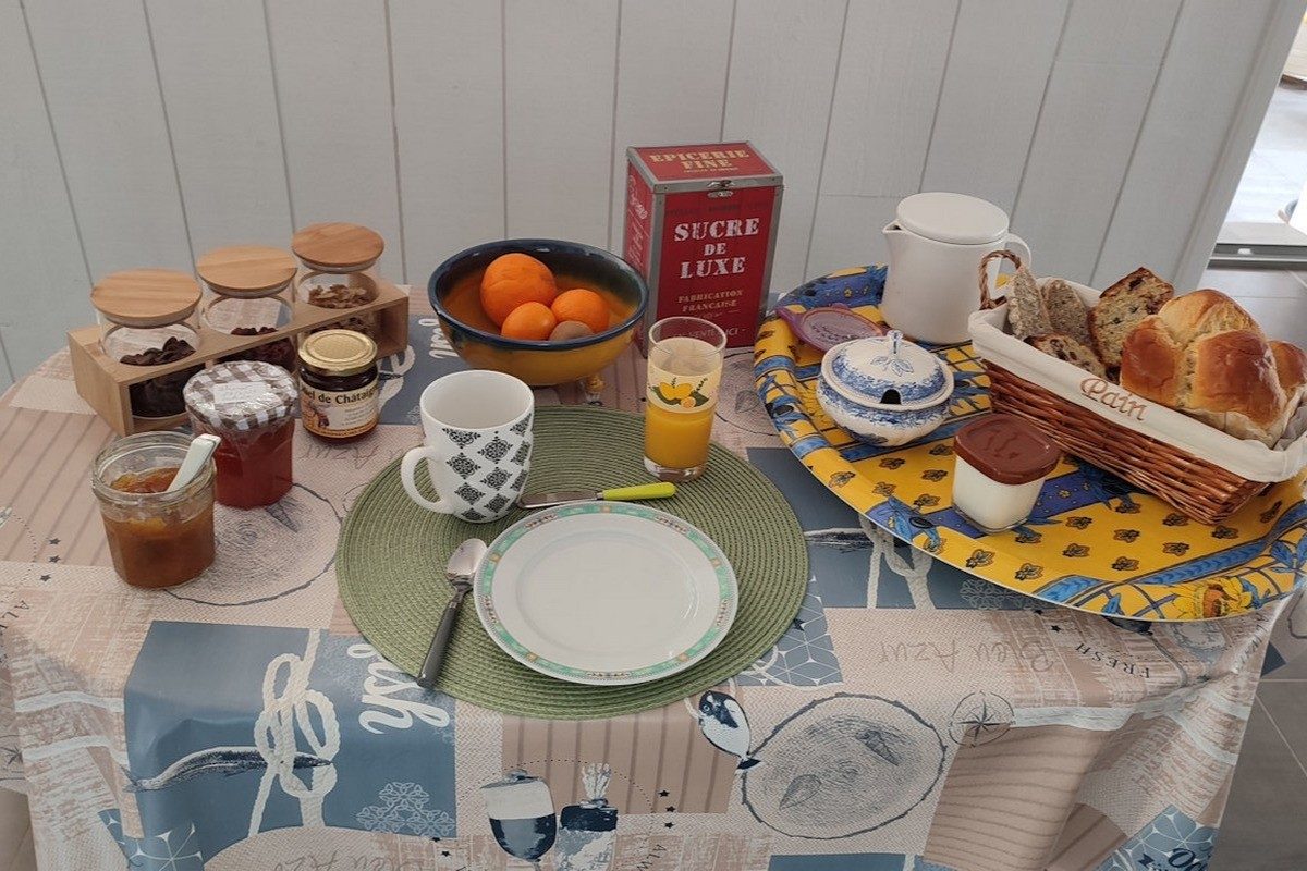 1e9e5e94-40ce-4761-bfda-0d61c799c3cb