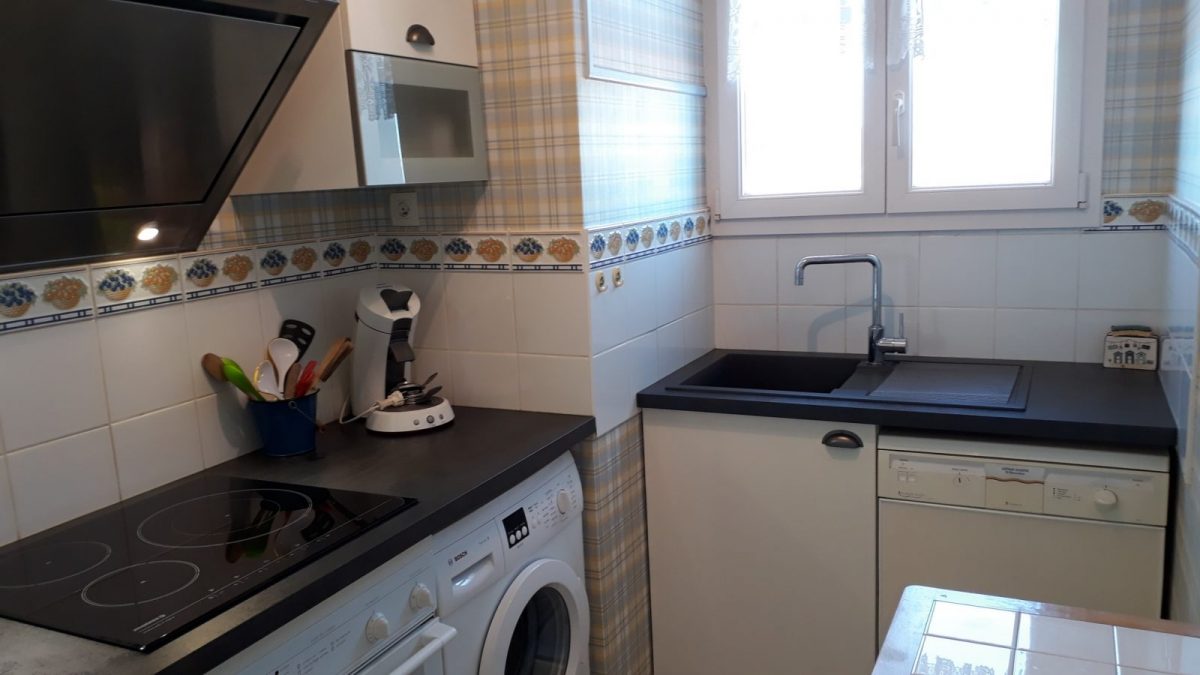 20180911-161632-e1b7ce8de1ed400ca61cb66ba978b418