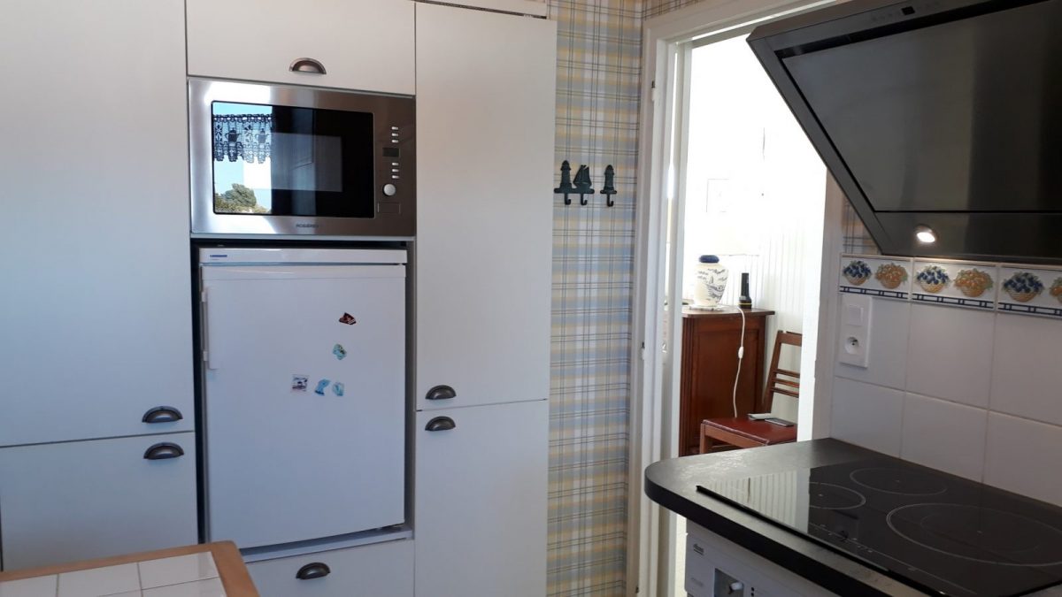 20180911-161714-54bad95aaaa24528a6c74281dc6dff39