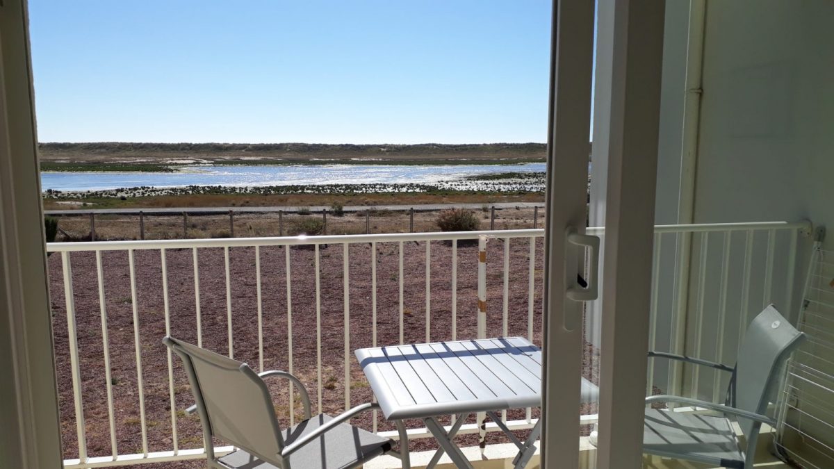 20180911-161927-e658b8431bf84a4991fd475a2f17aaa2