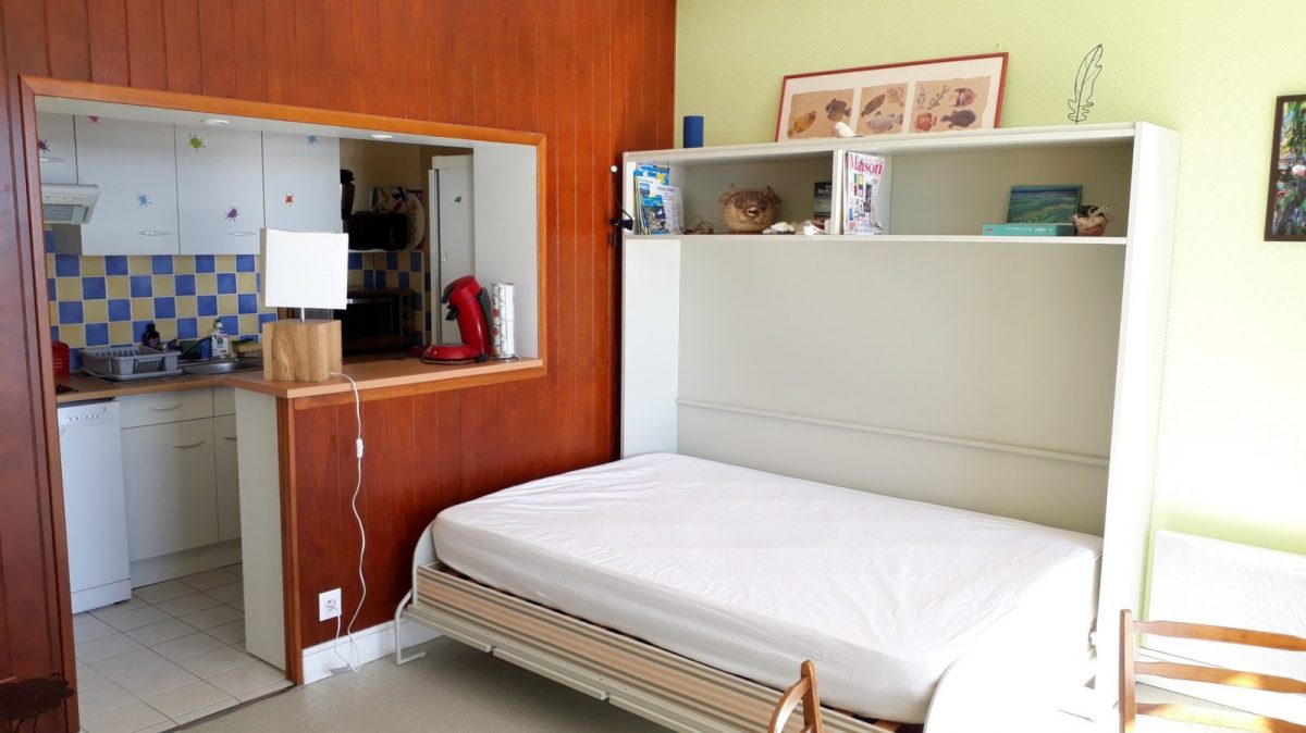 20180911-170854-f4a7701cbc1c4e59a248b033be3797f7