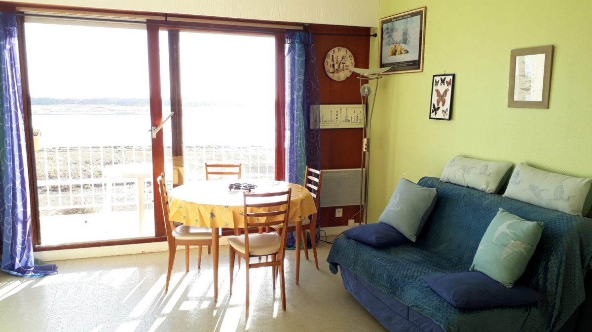 20180927-175622-749b06ce05684eceabc8eff8dfc68dac