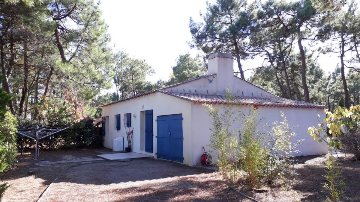 20181005-160311-0225e4060f5f4b3587690ca0729f6f14