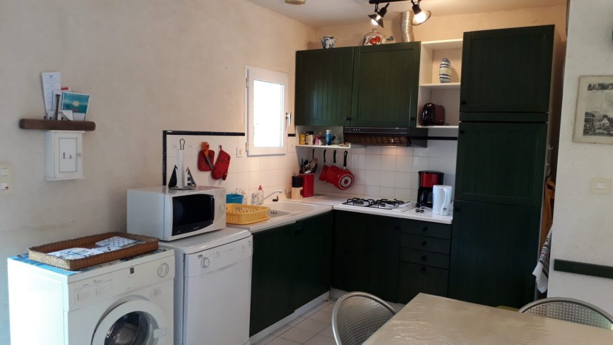 20181005-160547-f80c076fdc874d38addc8459d794a0db