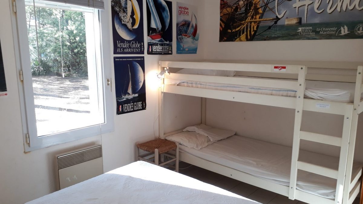 20181005-160841-7c70a17860904330827d98ebdf1c79c8