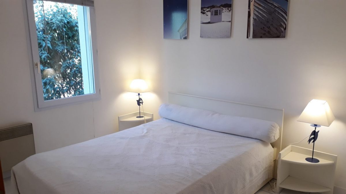 20181005-160917-70fe70f7e691474288bcfed577f47595