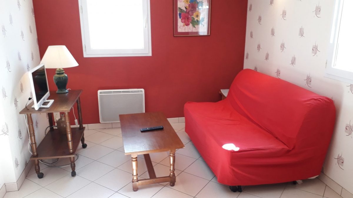 20181012-144536-add2b1d4995f4447ac6a5f954fac7648