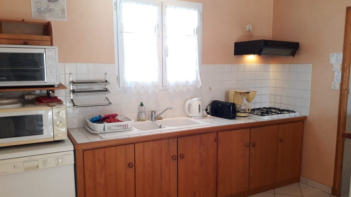 20181012-144802-1e26b67b242240c880f07fb615f40194