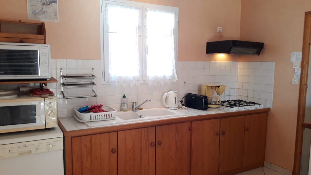 20181012-144805-a220380a49f4430e9a7a9d907de86972