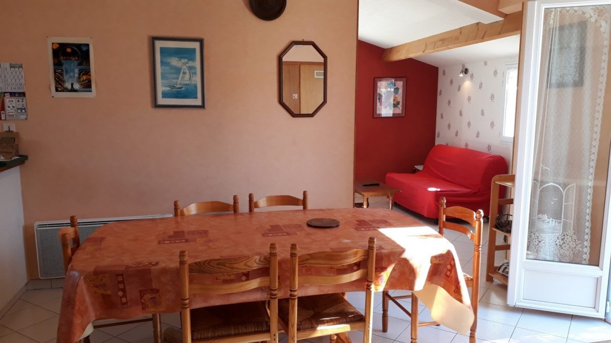 20181012-145101-247028ce822e442f970410fef9fa1d5a