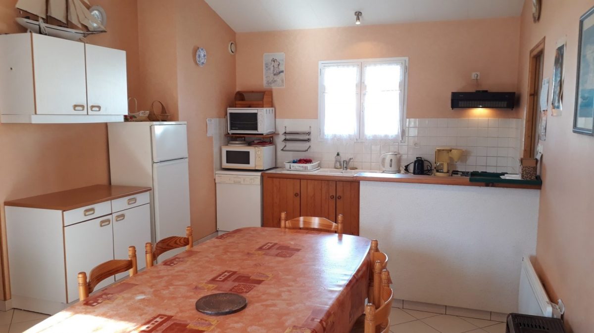 20181012-145648-dbdf9587c1444492992d2cb3f9fbab58