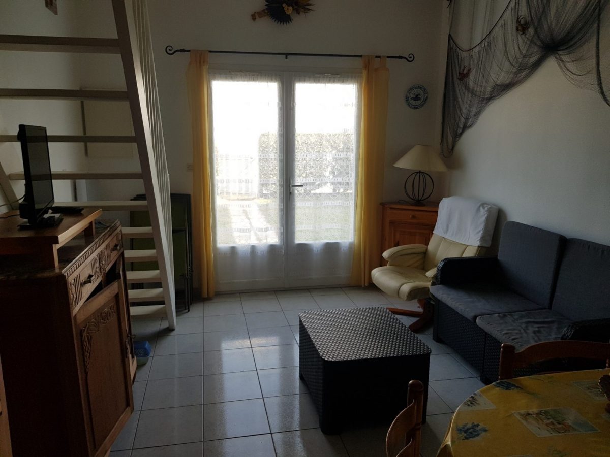 20200122-144707-dfee5eb83b2a4da38e1994ebef915b12