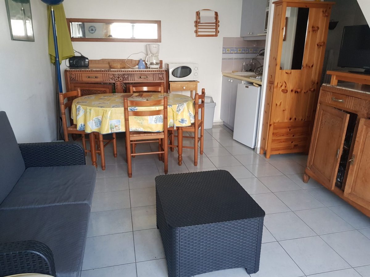 20200122-144901-d4e61f0cef8b451d930e362e90c357cc