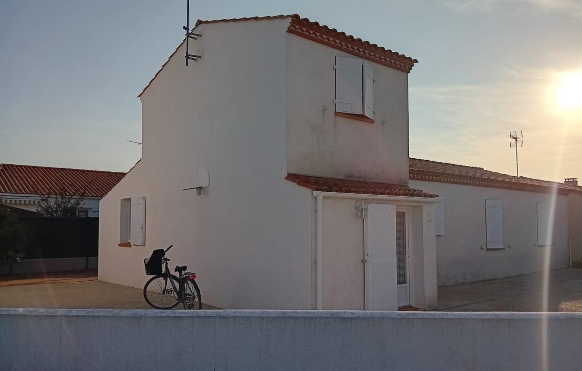 20240826-192527-b7e4f0ceebae47bb8776383e22cf39fc