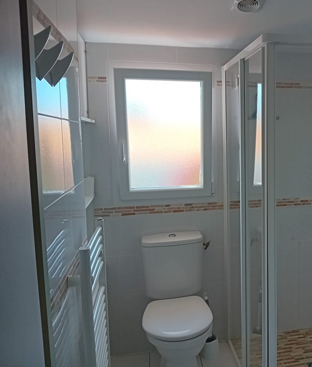 20240827-124722-ea0ad655b0a3455ea9b7f37ae22769e8