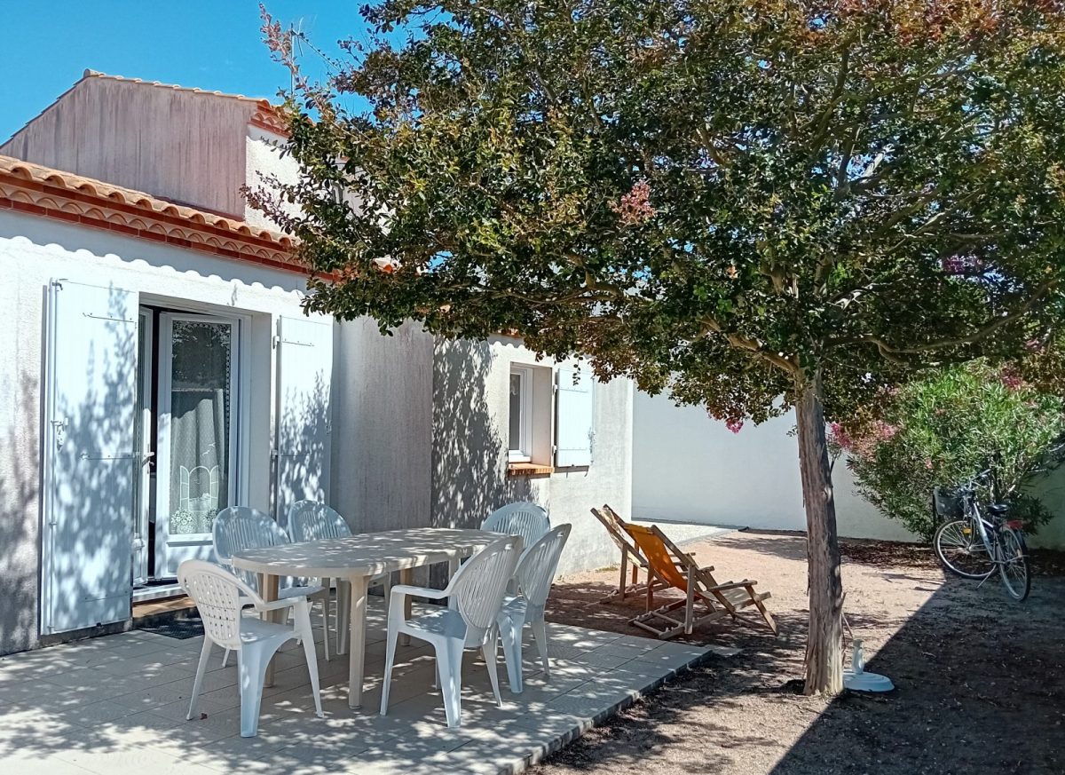 20240827-142005-2fcbee166e1c493999cc60a0e124397b