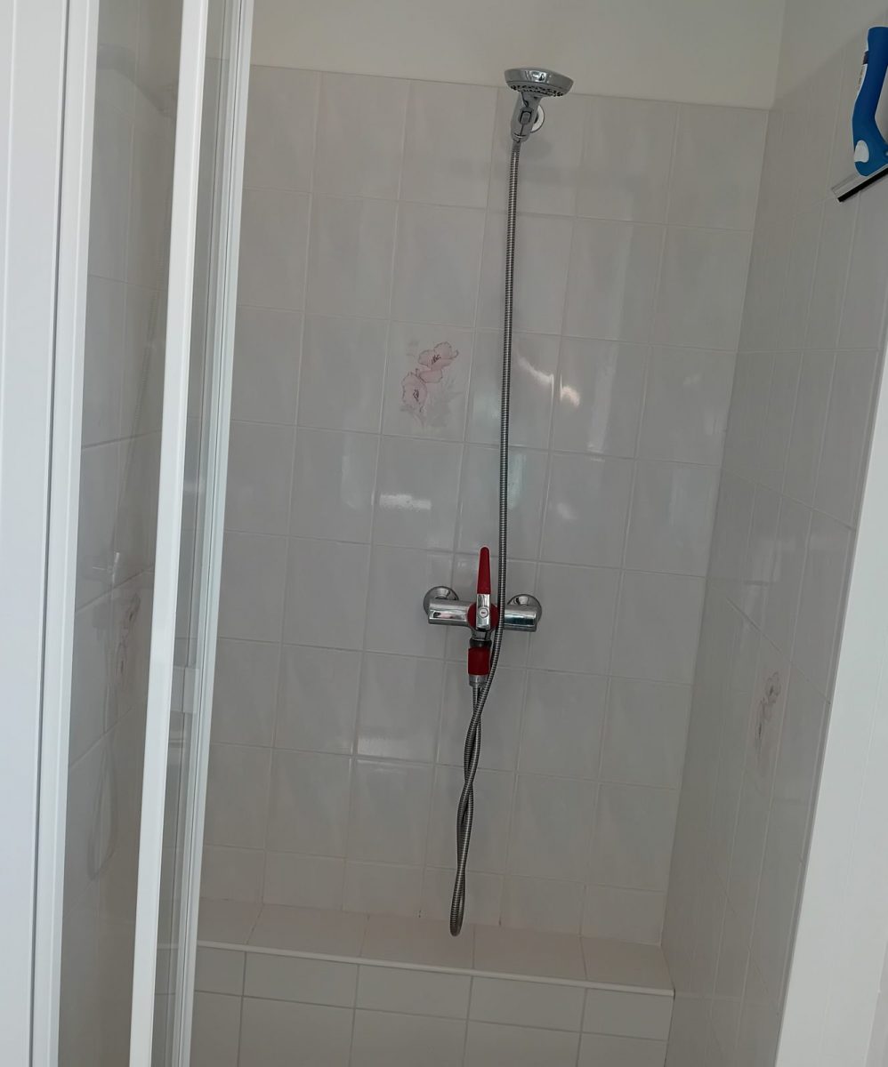 20240827-150116-ee3edfe721684cb5bc8fca34c9cb412a