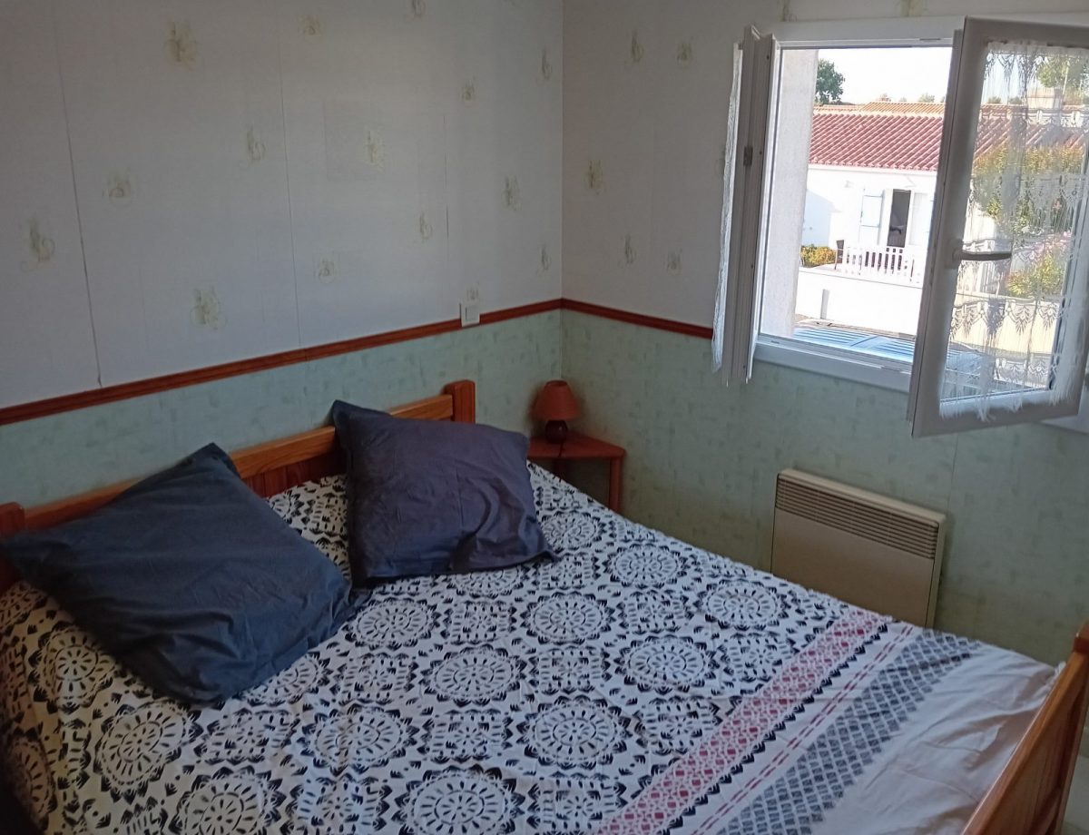 20240827-192450-20ec63abcaf8460f9b44d737f2cd1e4e