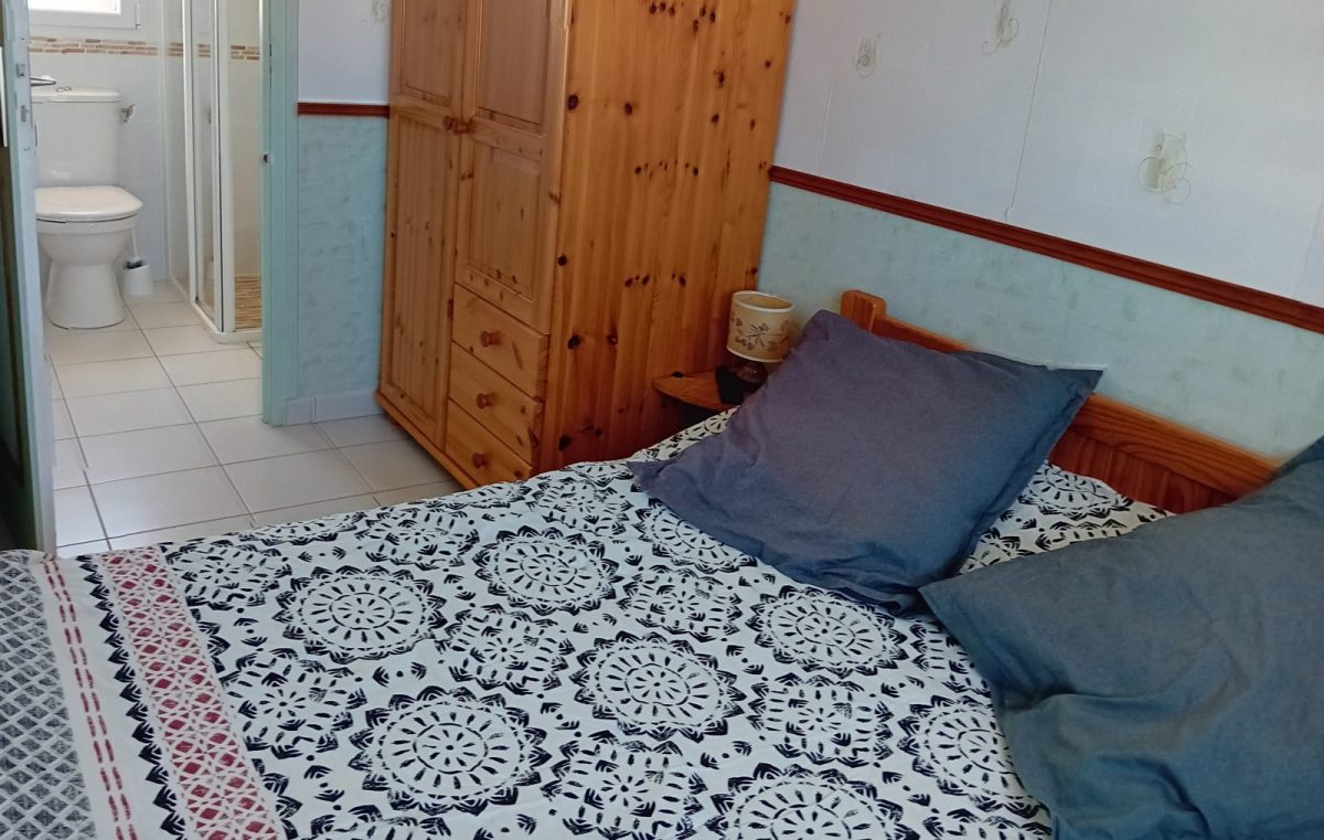 20240827-192541-04f80b0b18a149b58e63e9abb5e3b3c4