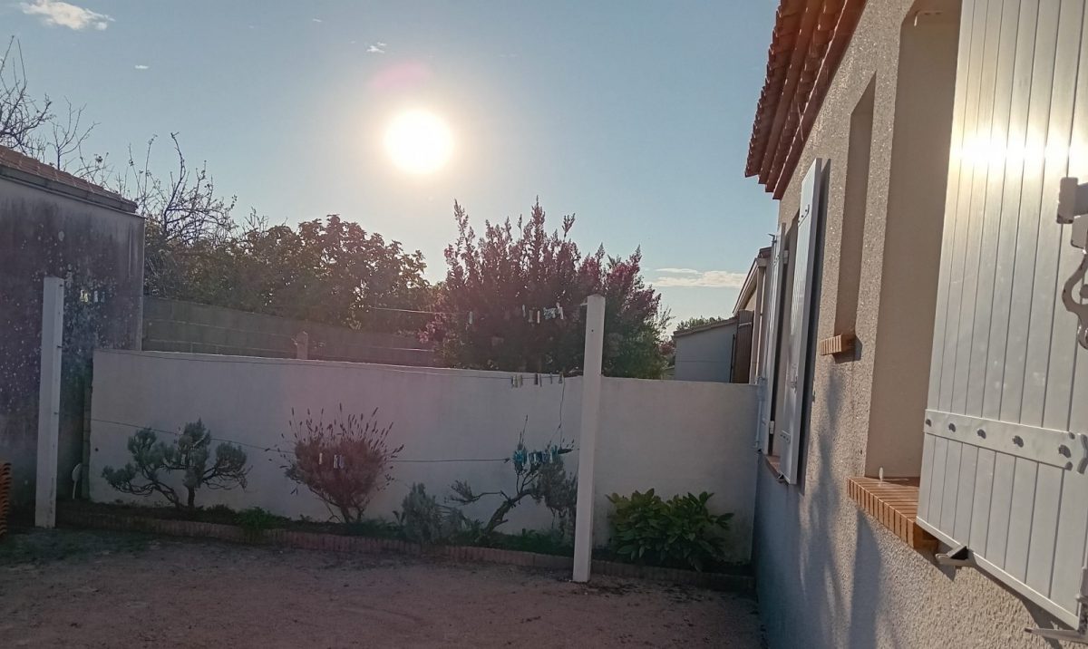 20240827-192934-7b61f8ff39a84530a53226d7691e8cbb