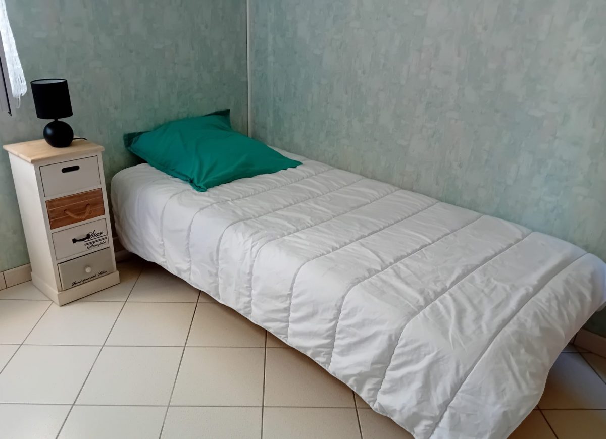 20240828-090821-6a90aa047d6548e68dec8119a4318a83