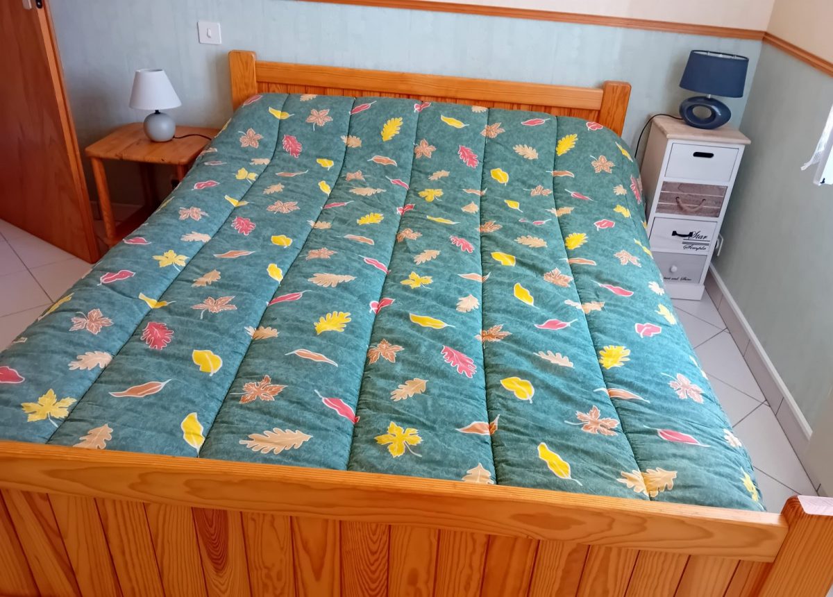 20240828-090856-d8ceeb09d9834414b8f9eb9ea9b60ea5