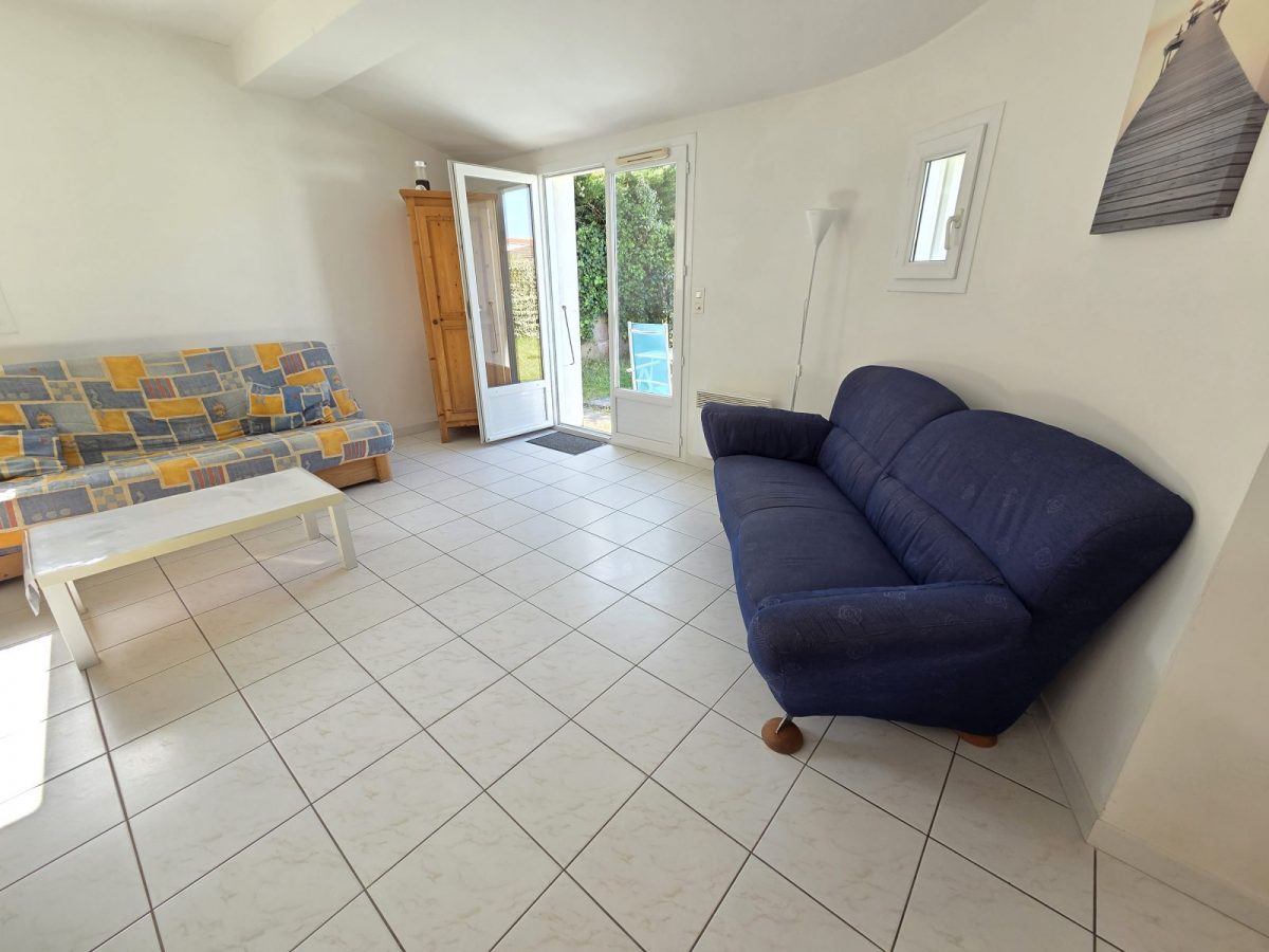 20260410-170022