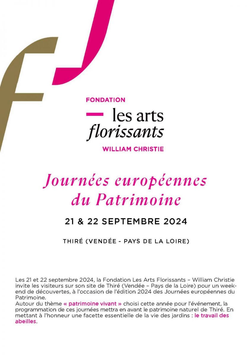 24 Présentation des JEP_Page_1