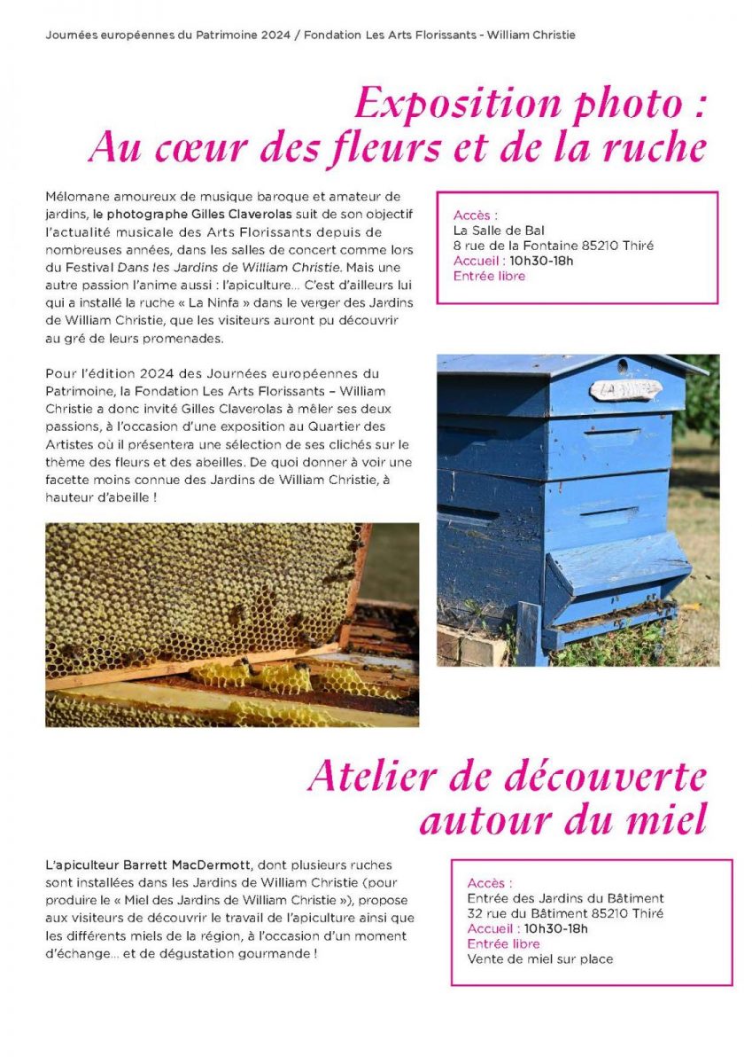 24 Présentation des JEP_Page_4