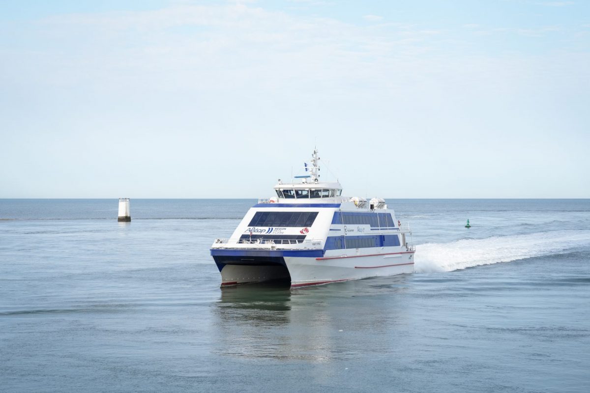 25/06/2025 – Reportage à l’Ile d’Yeu