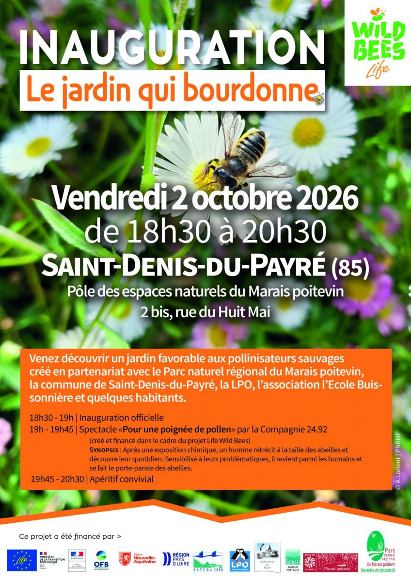 26 10 02 jardin st denis du payre (3) (002)