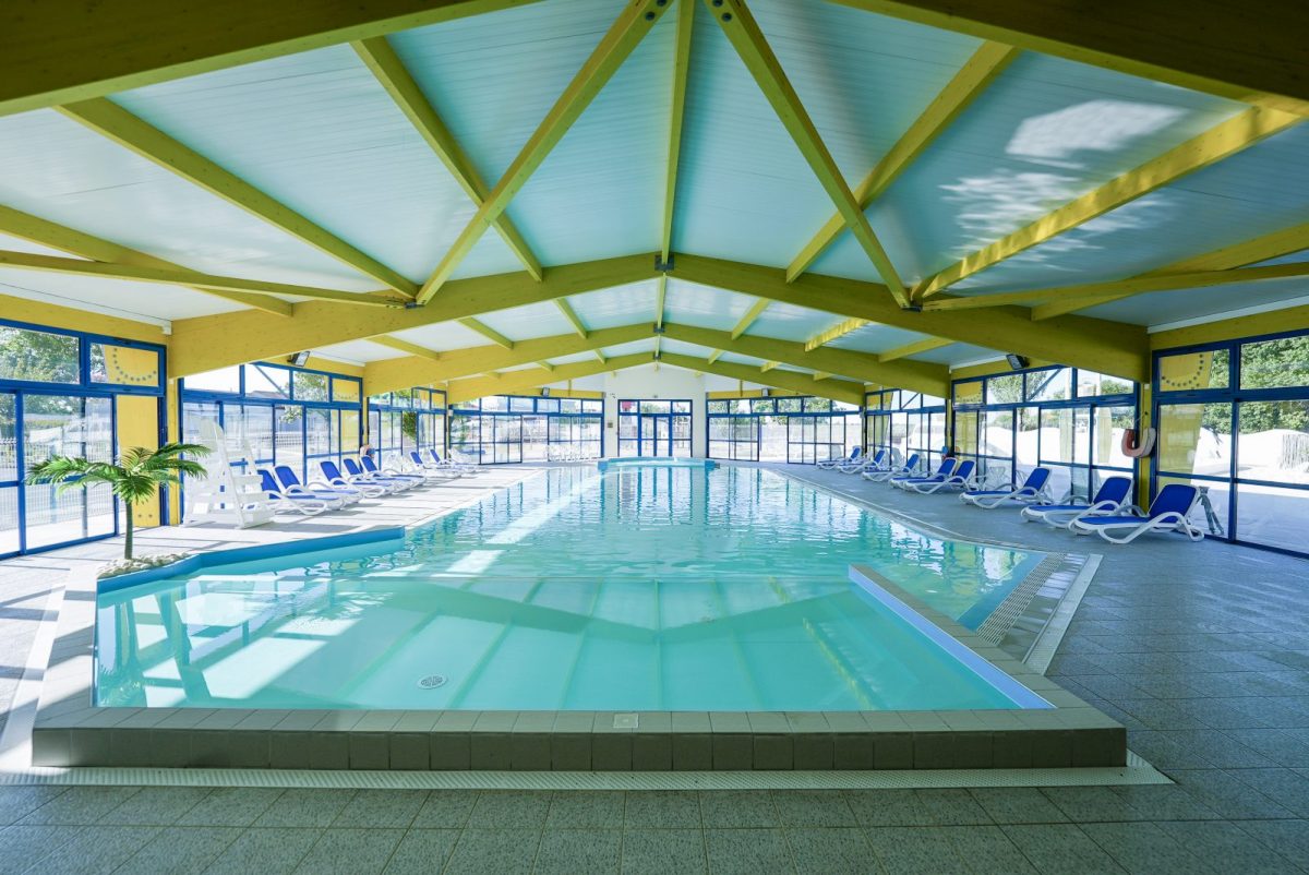 33-APV_LesGuifettes_FX3©LaClaque-31