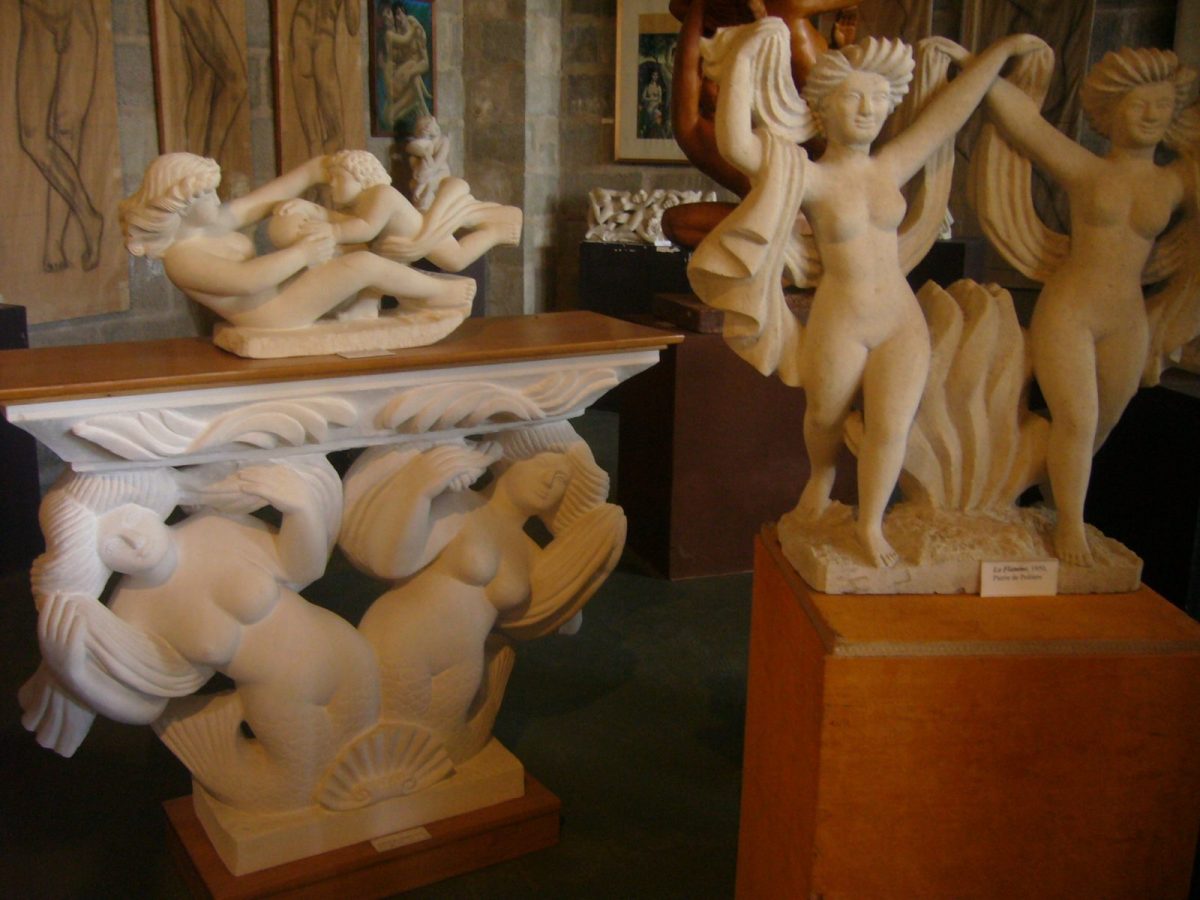 3ebf03fd-25f8-4da3-aab1-b54a50a50ddc