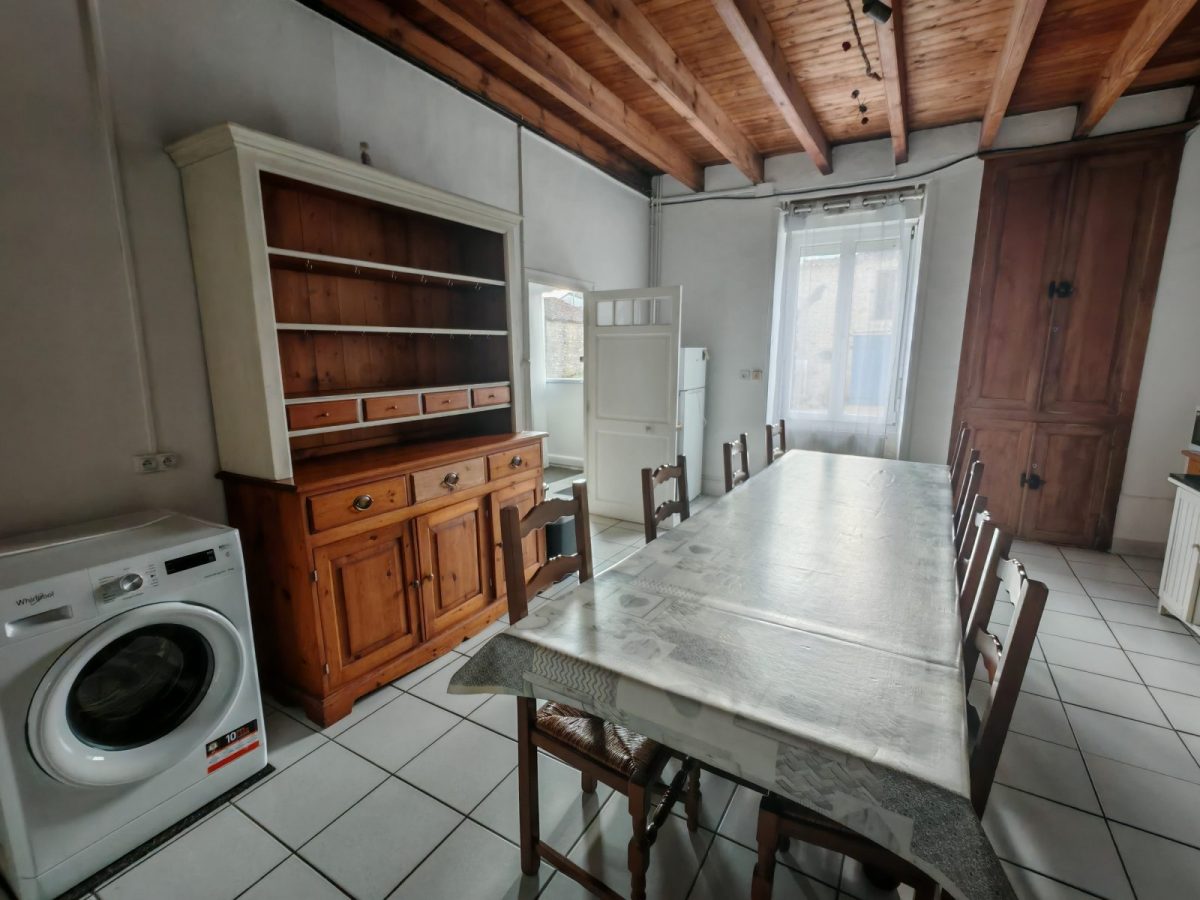 413dd16d-53a1-4425-858c-df2113ad685c