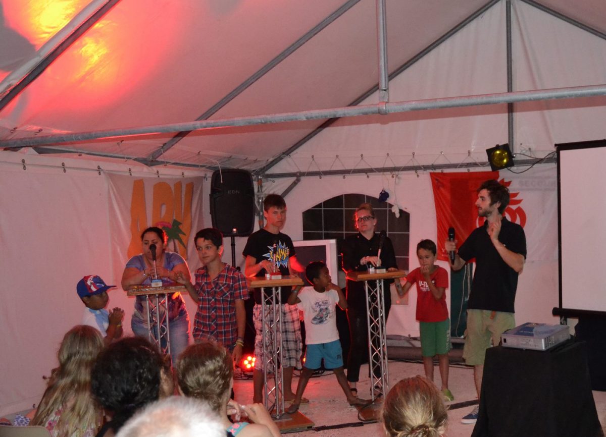 5-pavillon-bleu-animations-soiree