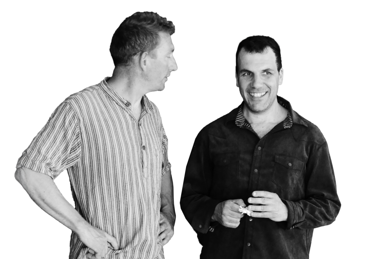 513083671_1127079672790221_9020239835896907802_n