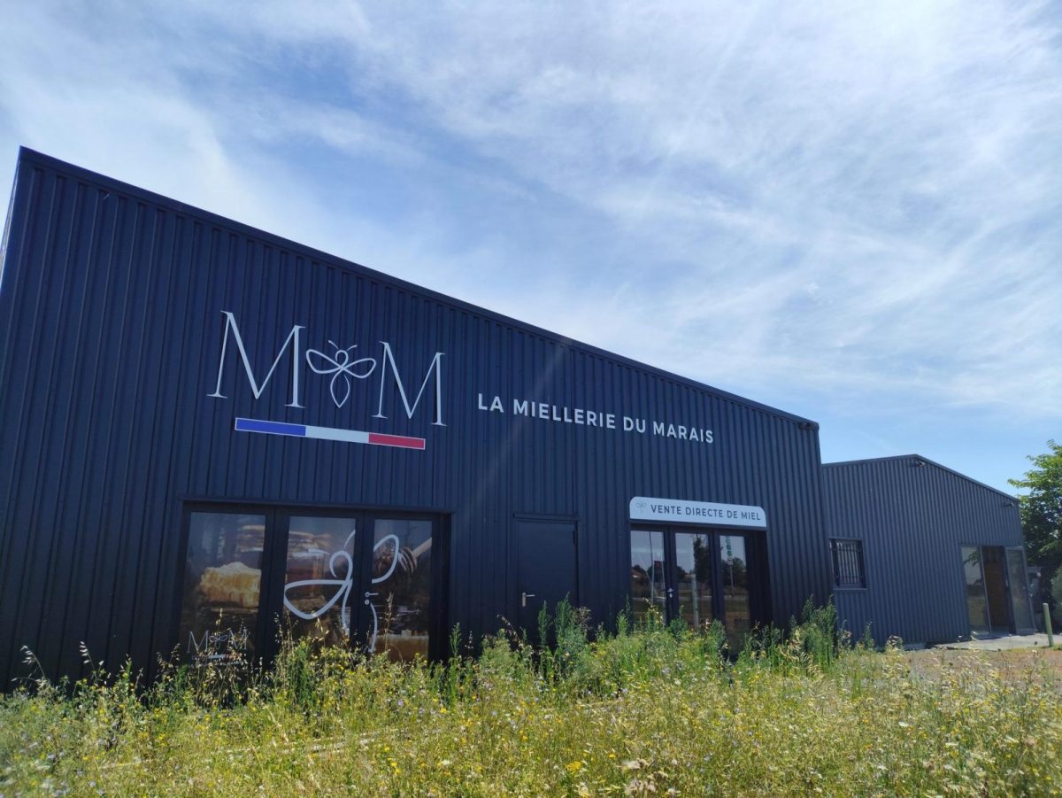 546580406_1257311963100454_6016148961393370769_n