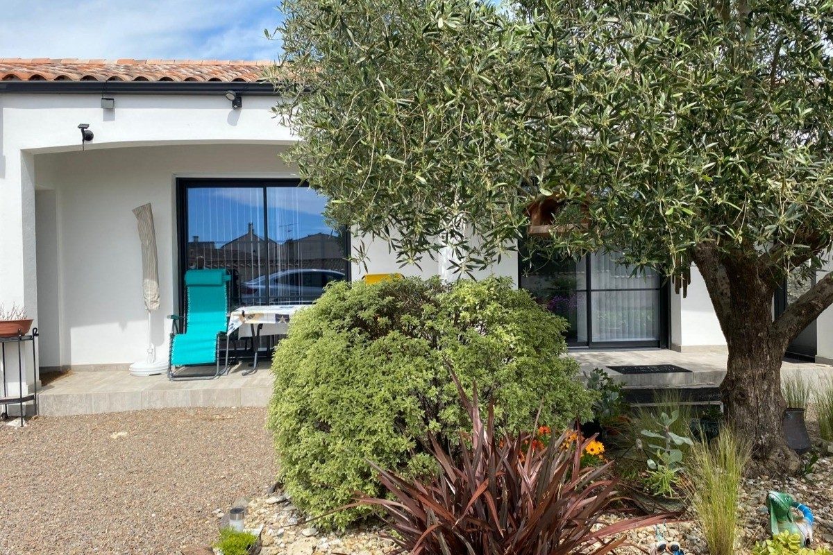 7509f235-40e3-4dd6-8744-2b790df7d36f